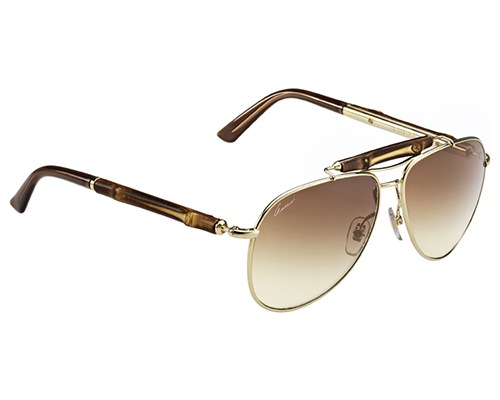 Spectacle Hut Boutique di the Shoppes Marina bay sands